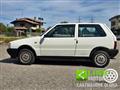 FIAT UNO 70 Turbodiesel 3 porte