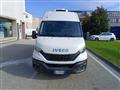 IVECO DAILY 35S16 V FRIGO Daily 35S16HA8DV 2.3 HPT PM-TM-DC Furgone Hi-Matic