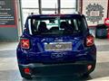 JEEP RENEGADE 1.3 T4 DDCT Limited