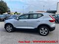 VOLVO XC40 D3 Momentum Pro Iva Esposta