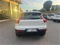 VOLVO XC40 D3