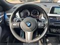 BMW X2 xDrive18d Msport