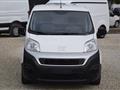 FIAT FIORINO 1.3MJT 95CV