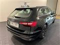 AUDI A4 AVANT A4 Avant 35 TDI/163 CV S tronic Business