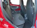 PEUGEOT 107 1.0 68CV 3p. Active