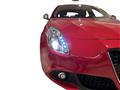 ALFA ROMEO GIULIETTA 1.6 JTDm TCT 120 CV Super