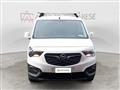 OPEL COMBO CARGO Cargo 4P 1.6 Diesel 100CV S&S L2 950kg Edition MT5