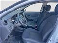 DACIA DUSTER 1.0 tce Comfort Eco-g 4x2 100cv