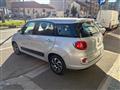 FIAT 500L Living 1.6 Multijet 120 CV Business IVA ESPOSTA