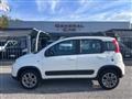 FIAT PANDA 1.3 MJT 75CV S&S 4x4