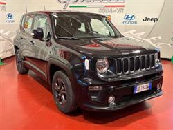 JEEP RENEGADE 1.0 T3 Longitude