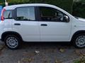 FIAT PANDA 1.0 FireFly S&S Hybrid Pandina