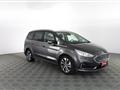 FORD GALAXY 2.0 EcoBlue 150 CV Start&Stop Titanium Busi