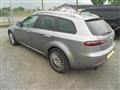 ALFA ROMEO 159 DISTINCTIVE