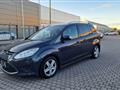 FORD Grand C-Max BENZINA UNIPROP