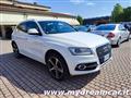 AUDI Q5 2.0 TDI 190 CV quattro Advanced Plus