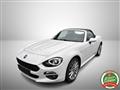 FIAT 124 SPIDER 1.4 MultiAir Lusso