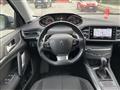 PEUGEOT 308 Active 1.5 Blue HDI 130