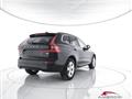 VOLVO XC60 B4 Mild hybrid Diesel Core