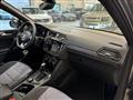 VOLKSWAGEN TIGUAN ALLSPACE 2.0 TDI SCR DSG R-Line*/*SERVICE VW*/*