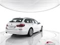 BMW SERIE 5 Serie 5 d xDrive Luxury