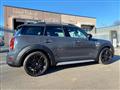 MINI COUNTRYMAN HYBRID 1.5 Cooper SE Hype Countryman ALL4 Automatica