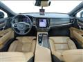 VOLVO V90 B4 automatico Plus Bright