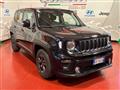 JEEP RENEGADE 1.0 T3 Longitude