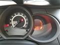 CITROEN C3 PureTech 82 Seduction***OK NEOPATENTATI**