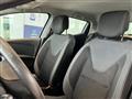 RENAULT CLIO SPORTER 1.5 75 cv Zen