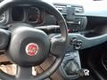 FIAT PANDA N1 AUTOCARRO 4 POSTI 1.2 69CV BENZINA