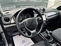 SUZUKI VITARA 1.4 Hybrid Cool