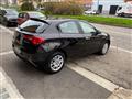 ALFA ROMEO GIULIETTA 1.6 JTDm TCT 120 CV Business IVA ESPOSTA