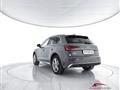 AUDI Q5 45 TFSI quattro S tronic S line plus