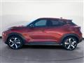 NISSAN JUKE 1.0 DIG-T 114 CV DCT Tekna