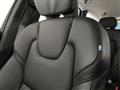 VOLVO V90 B4 (d) Geartronic Momentum Business Pro