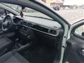 CITROEN C3 1.2 puretech Feel 68cv my18