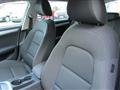 AUDI A4 AVANT Avant 2.0 TDi F.AP. Ambiente * 93.000 KM REALI *