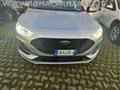 FORD FOCUS 1.0 EcoBoost Hybrid 125 CV Powershift 5p. ST-Line