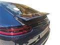 PORSCHE PANAMERA 2.9 4S