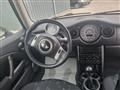 MINI MINI 3 PORTE 1.6 16V One