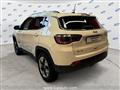 JEEP COMPASS 2.0 Multijet II aut. 4WD Night Eagle