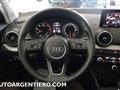 AUDI Q2 35 TDI quattro S tronic Business SOLI 38.790 KM!!!