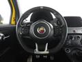 ABARTH 595 TURISMO 595 1.4 Turbo T-Jet 165 CV Turismo