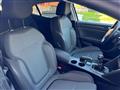 RENAULT MEGANE Blue dCi 115 CV INITIALE