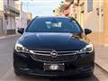 OPEL ASTRA 1.6 CDTI Sportour Cosmo