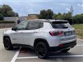 JEEP COMPASS 4XE 190 CV PHEV 4XE LIMITED+18' BLACK+BICOLORE