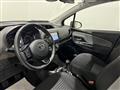 TOYOTA YARIS 1.0 5 porte Active