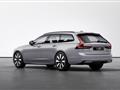 VOLVO V90 T6 Recharge AWD Plug-in Hybrid aut. Plus Dark