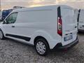 FORD Transit Connect 210 1.5 tdci 100cv Entry L2H1 E6.2 Transit Connect 220 1.5 TDCi 100CV PC Combi Active N1